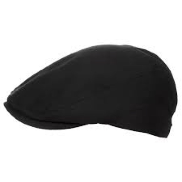 levi's ivy cap